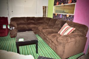Living Room Furniture - Home Improvement Supply