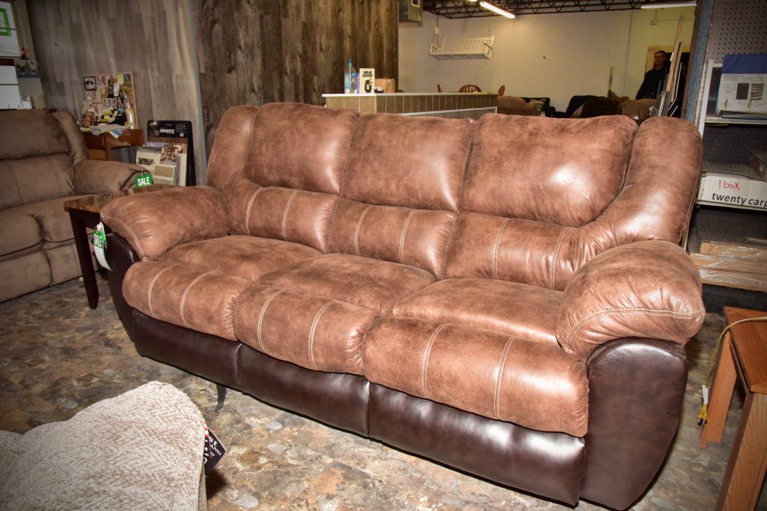 Living Room Furniture - Home Improvement Supply